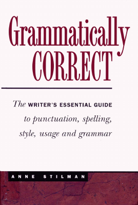 Grammatically Correct (2).pdf
